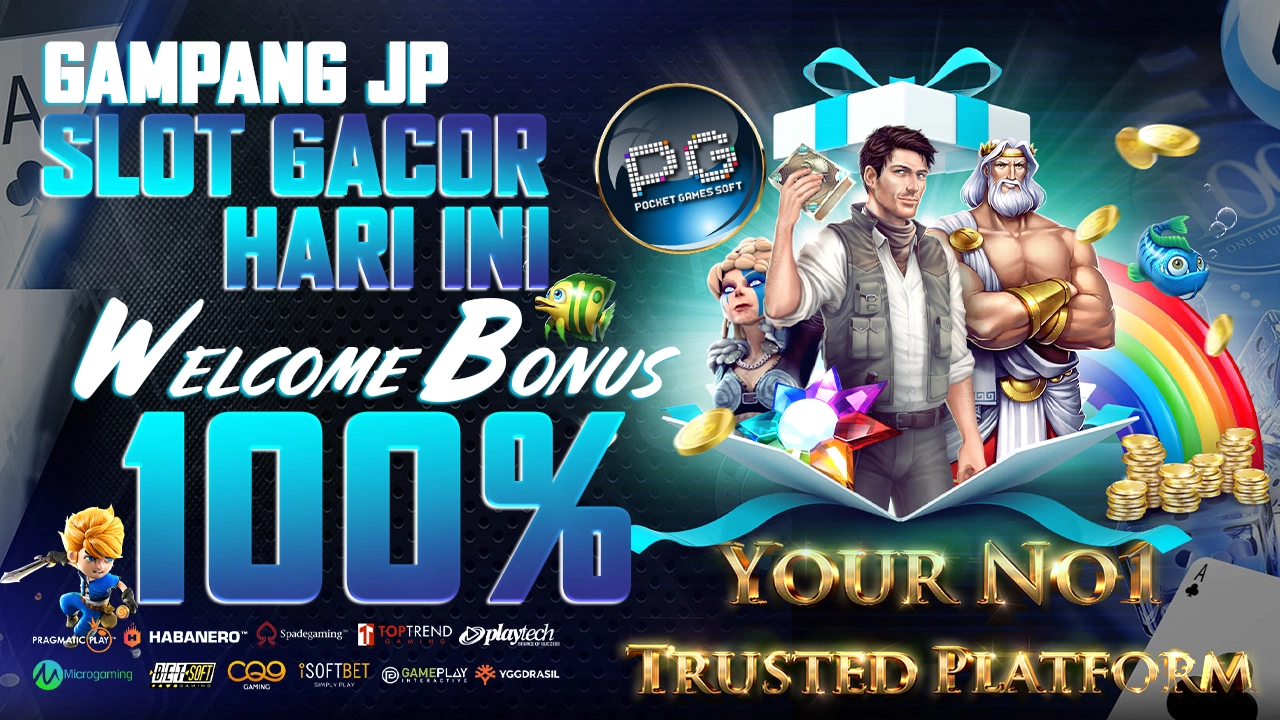 Angkasaqq